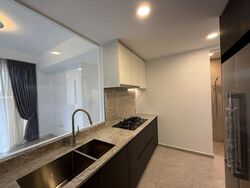 Liv @ Mb (D15), Condominium #610147671